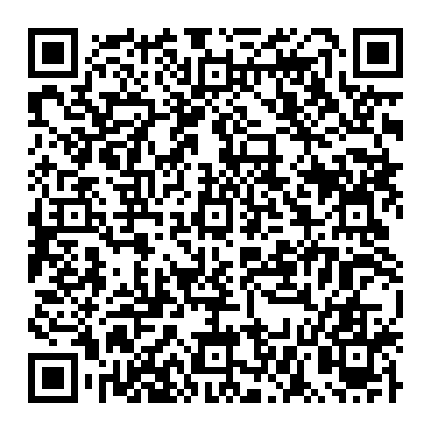 QR-code