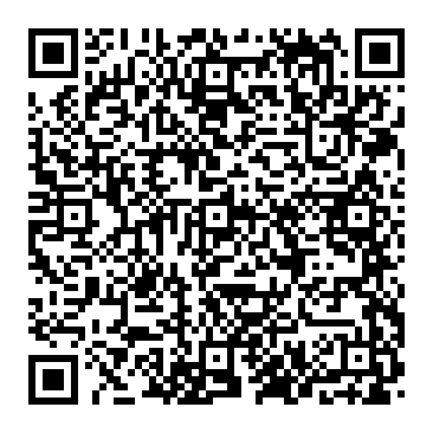 QR-code