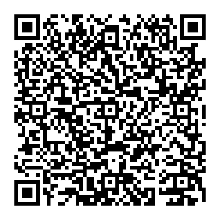 QR-code