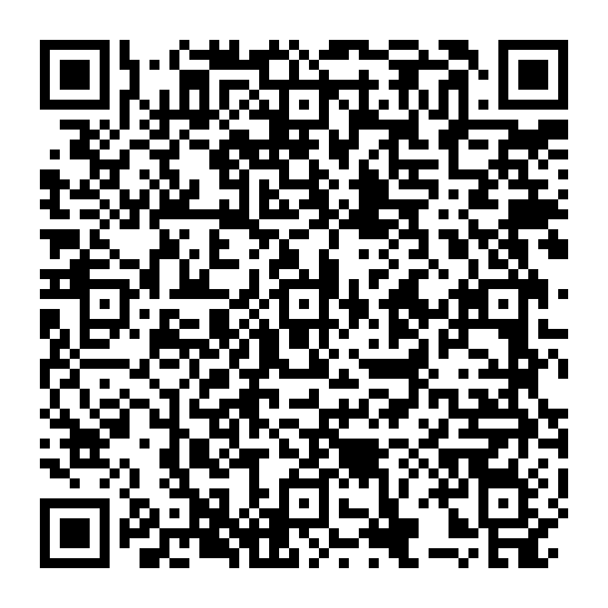 QR-code