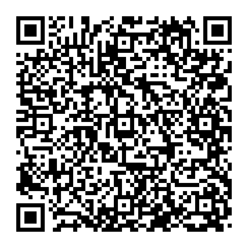 QR-code