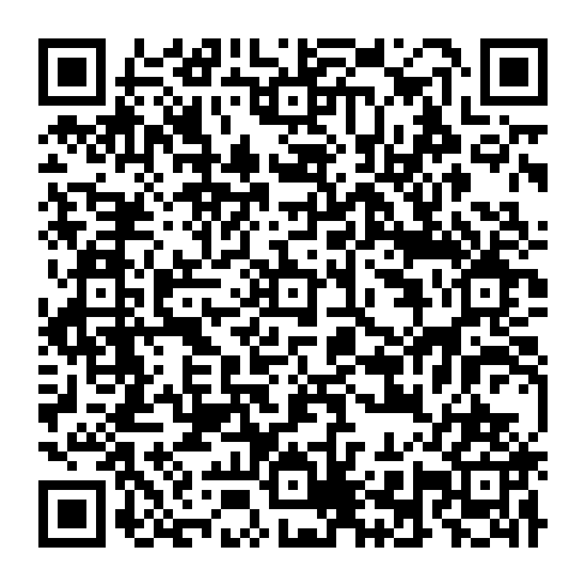 QR-code