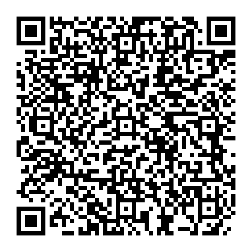 QR-code