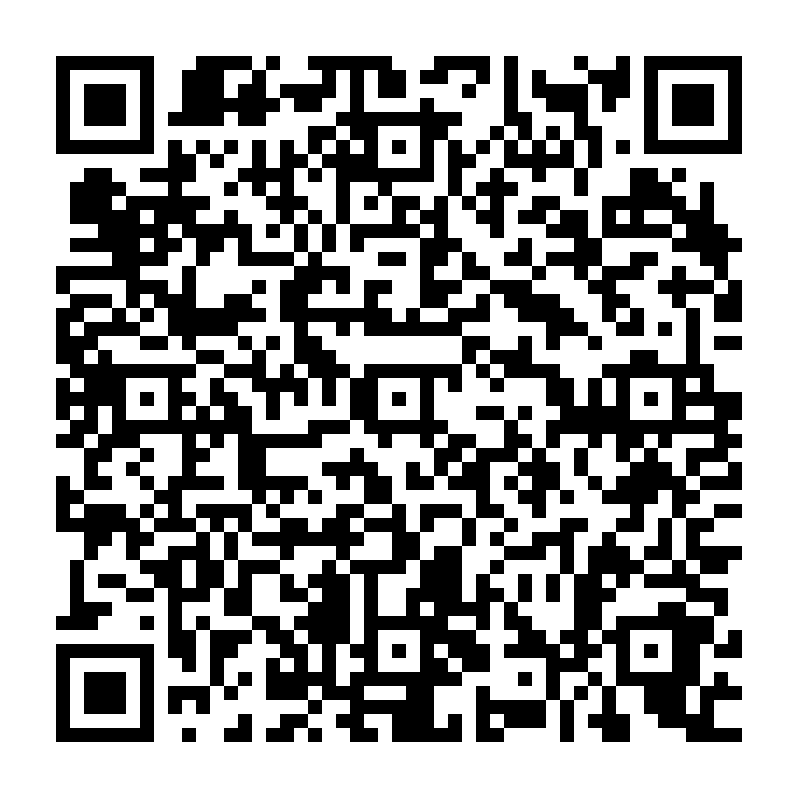 QR-code