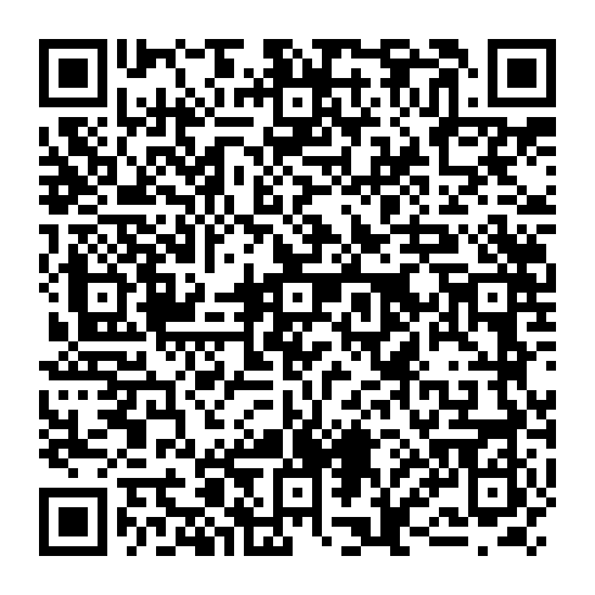 QR-code