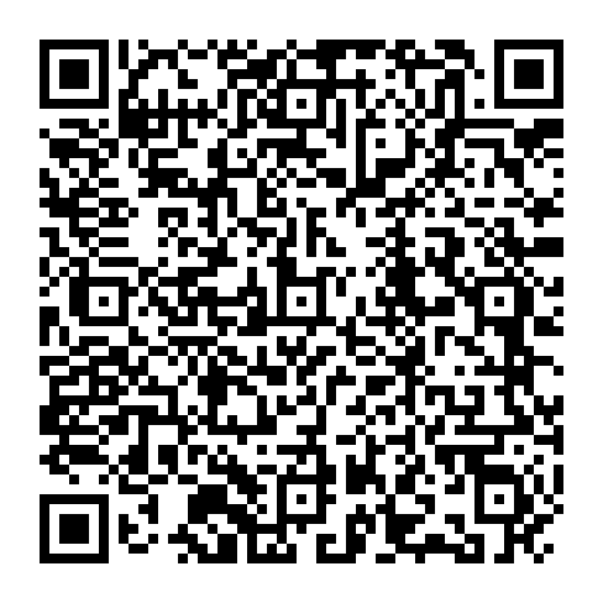 QR-code