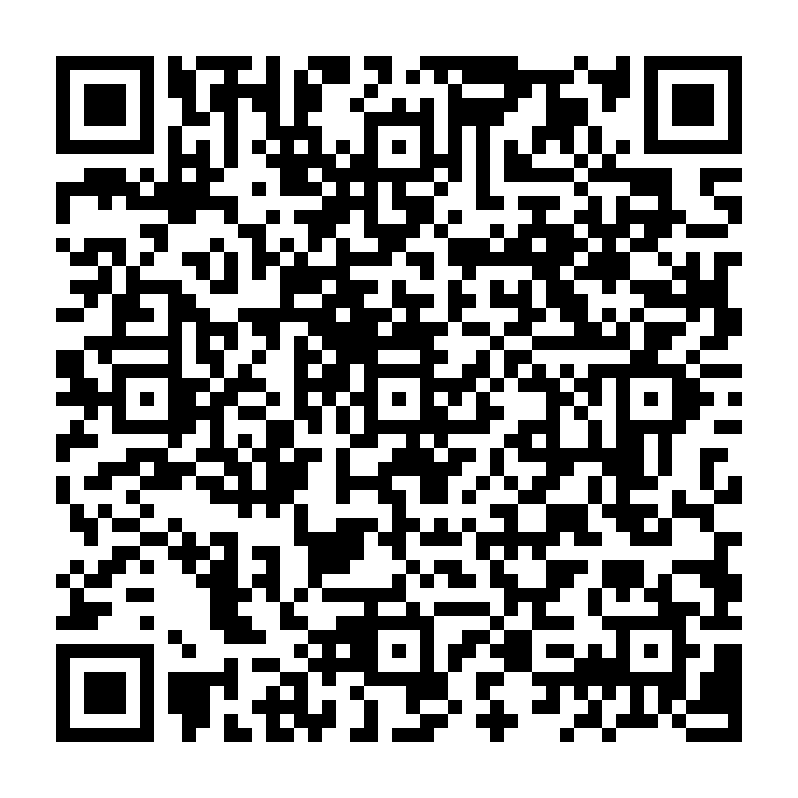 QR-code