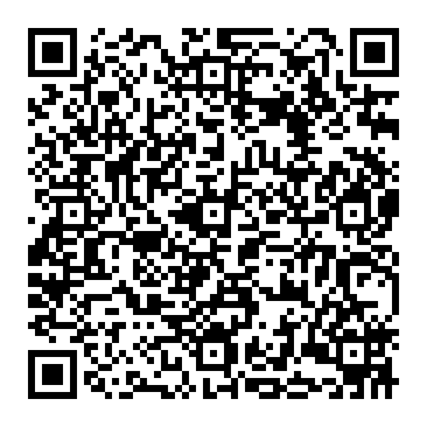 QR-code