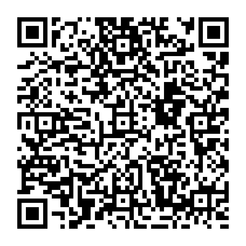 QR-code