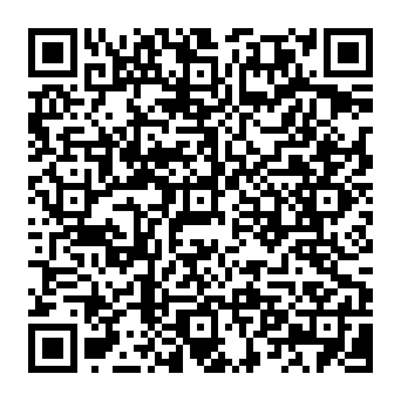 QR-code