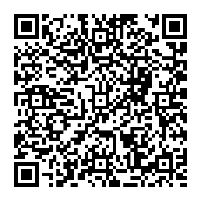 QR-code