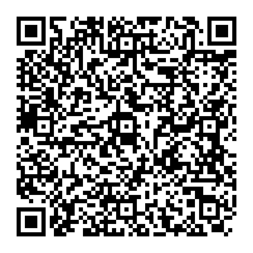 QR-code