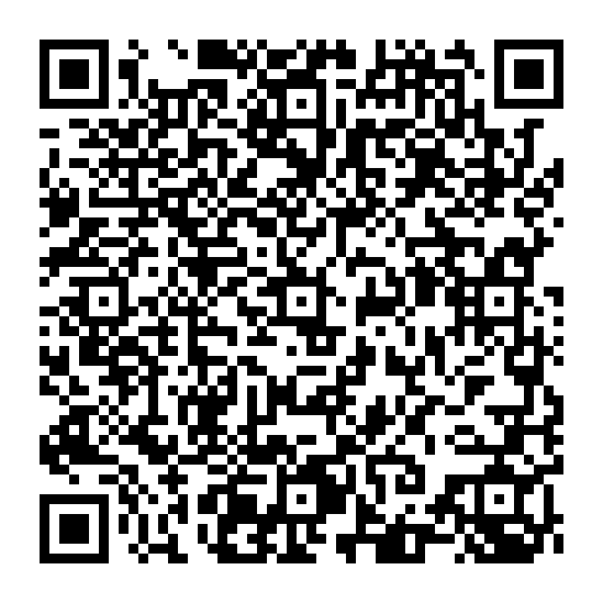 QR-code