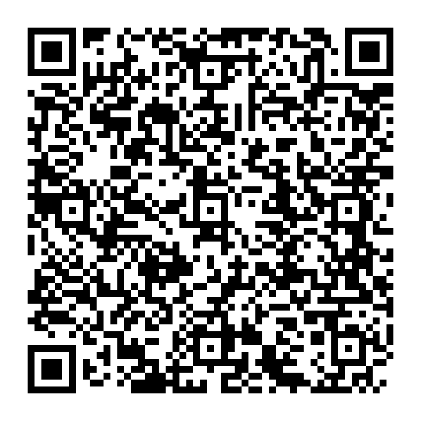 QR-code