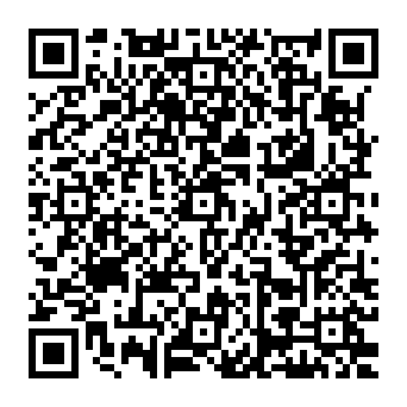 QR-code