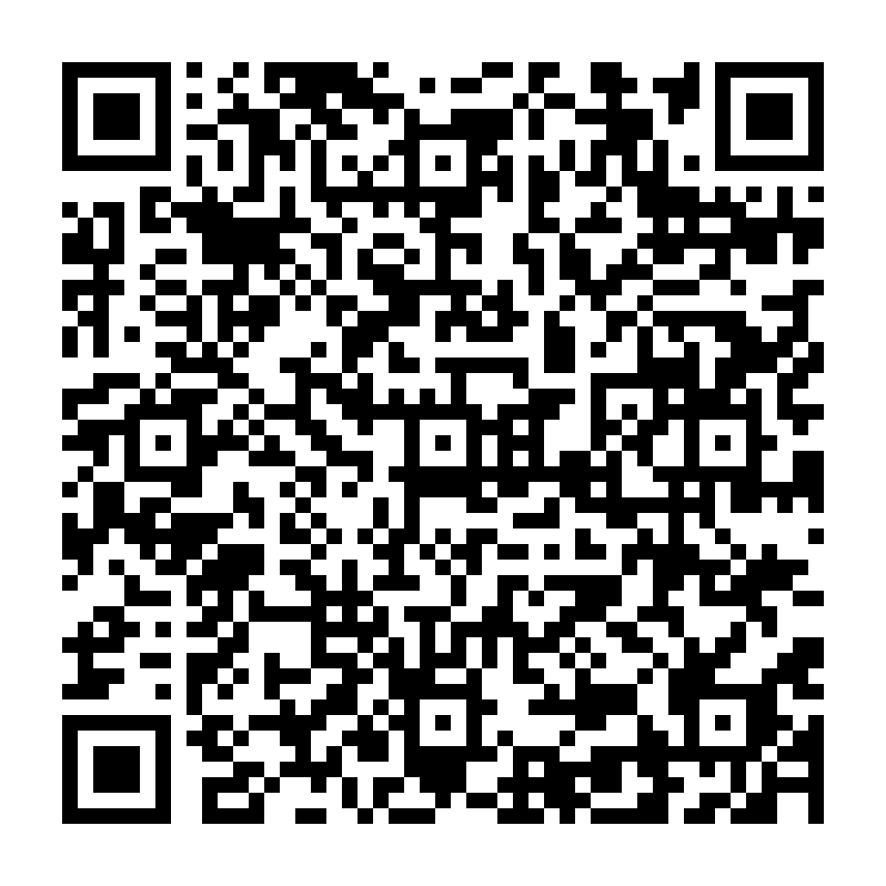 QR-code