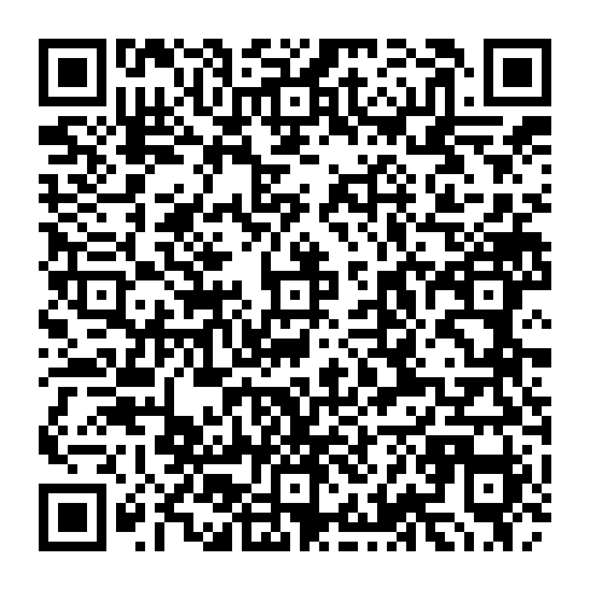QR-code