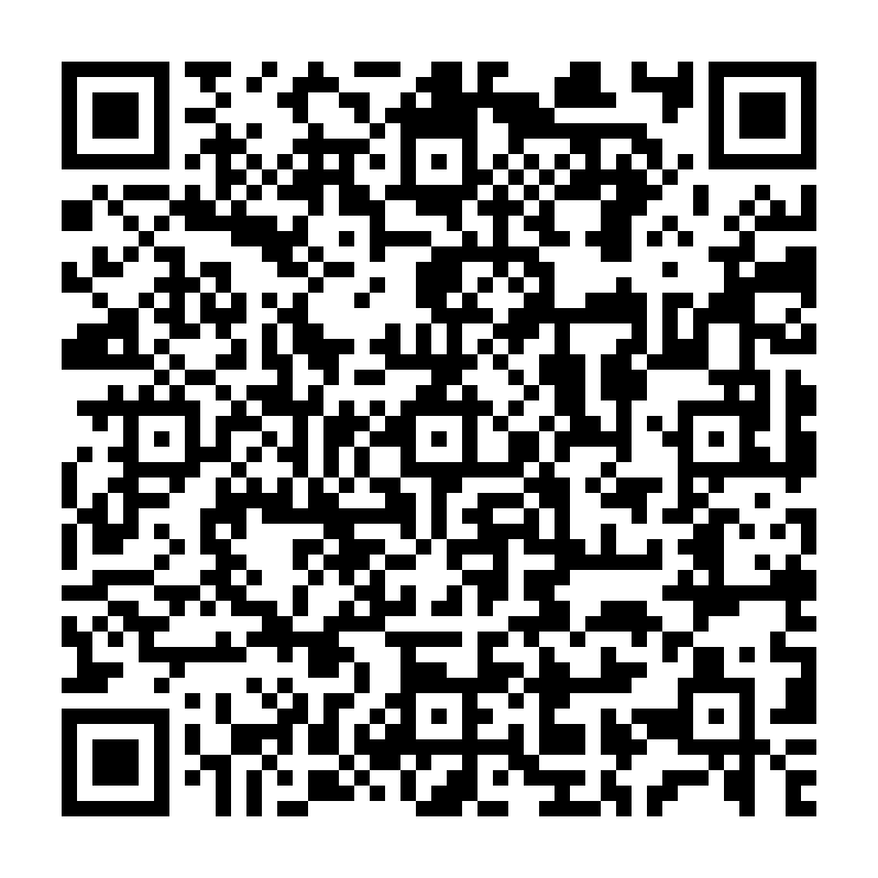QR-code