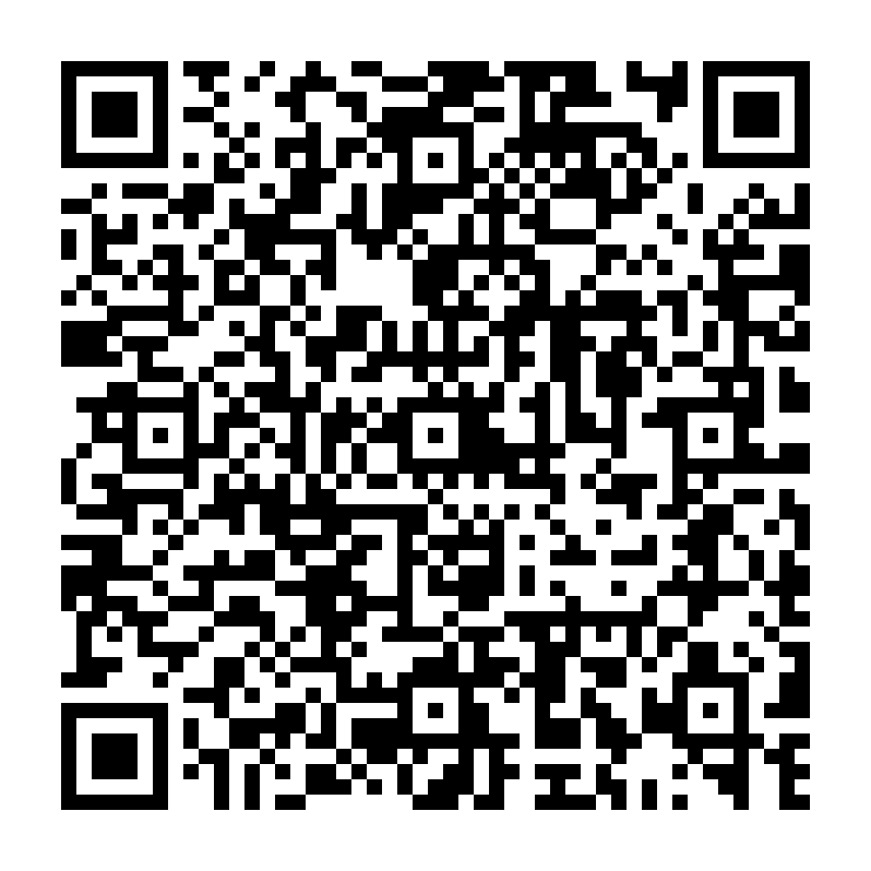 QR-code