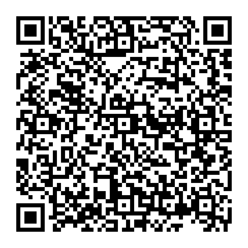 QR-code