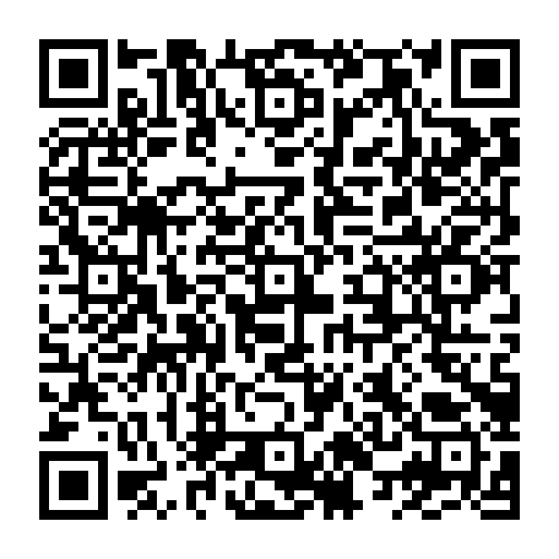 QR-code