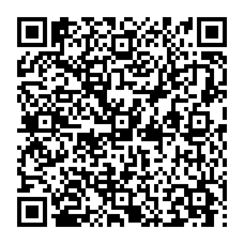 QR-code