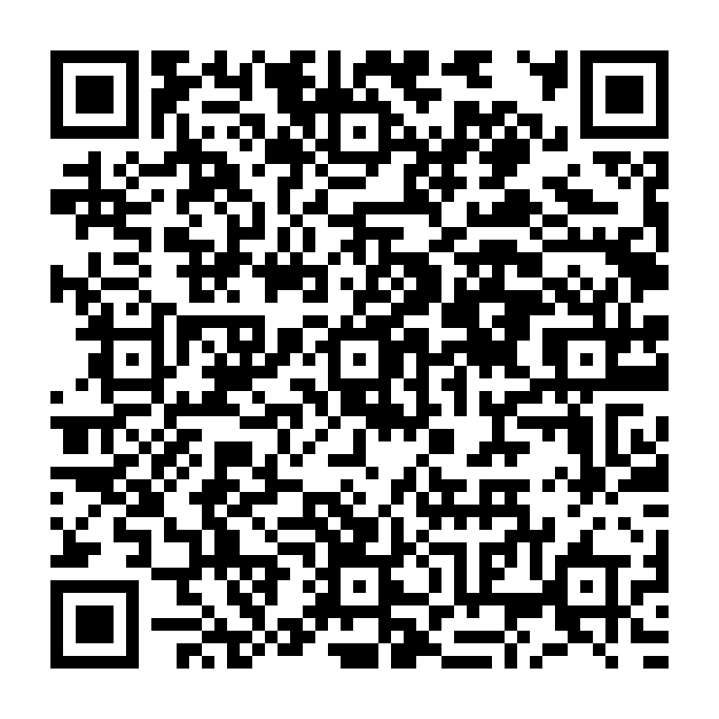 QR-code