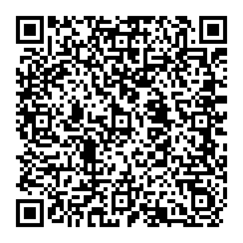 QR-code