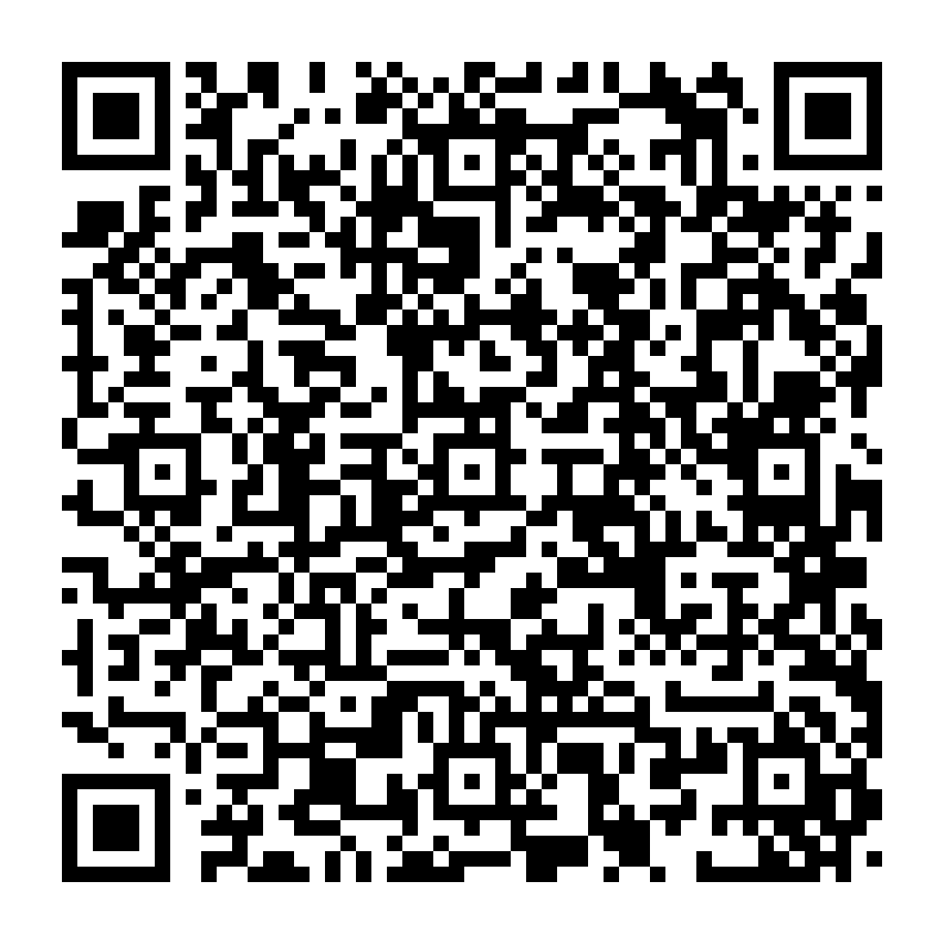 QR-code