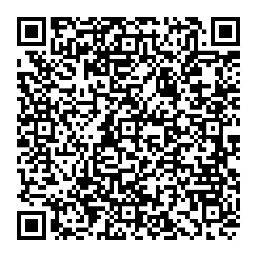 QR-code
