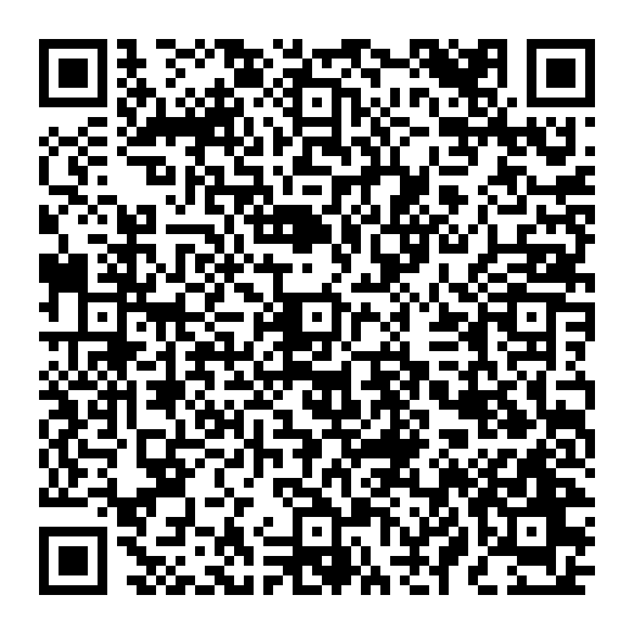 QR-code