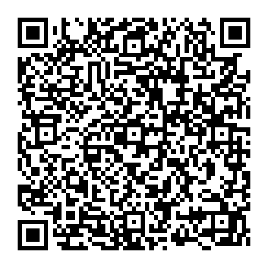QR-code