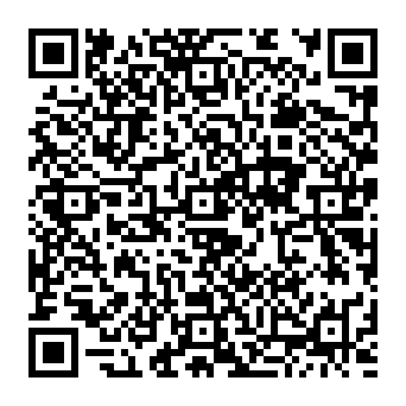 QR-code