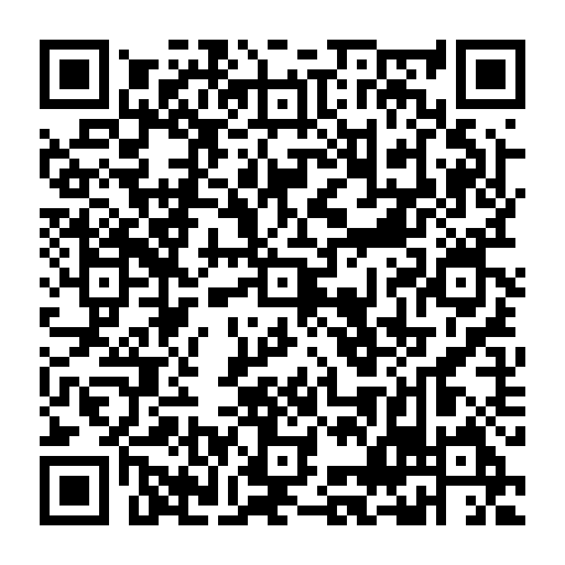 QR-code