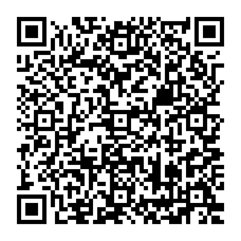 QR-code