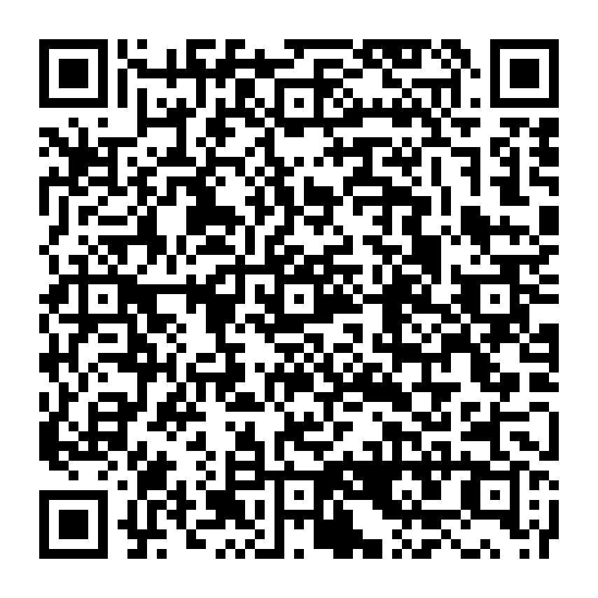 QR-code