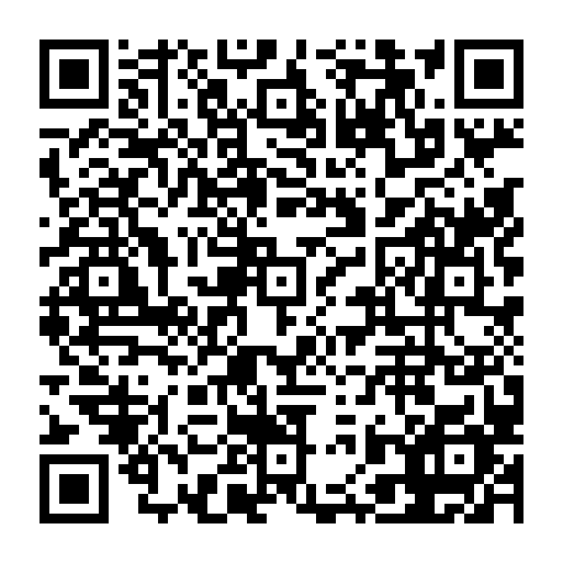 QR-code