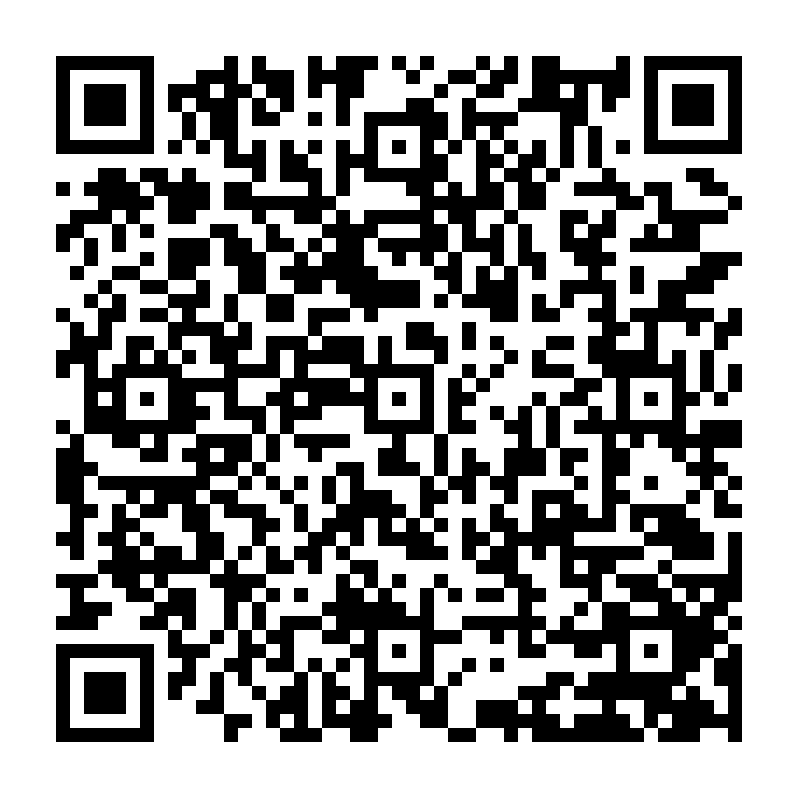 QR-code
