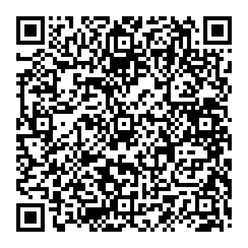 QR-code