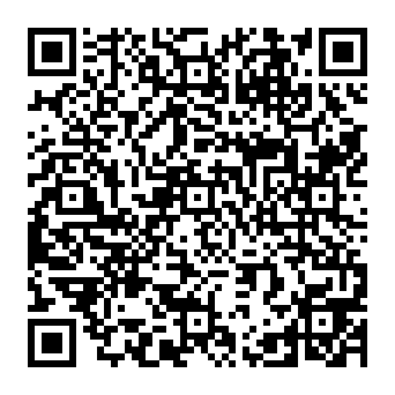 QR-code
