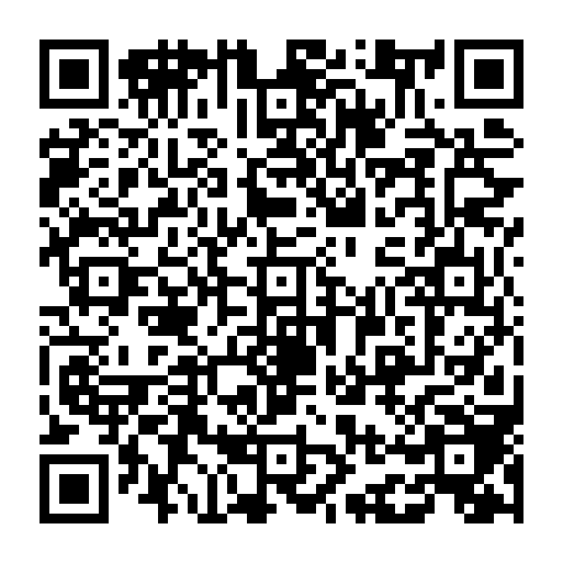 QR-code