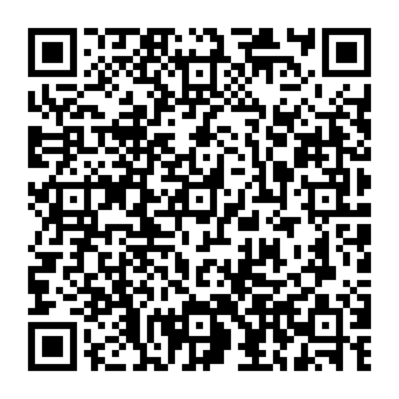 QR-code