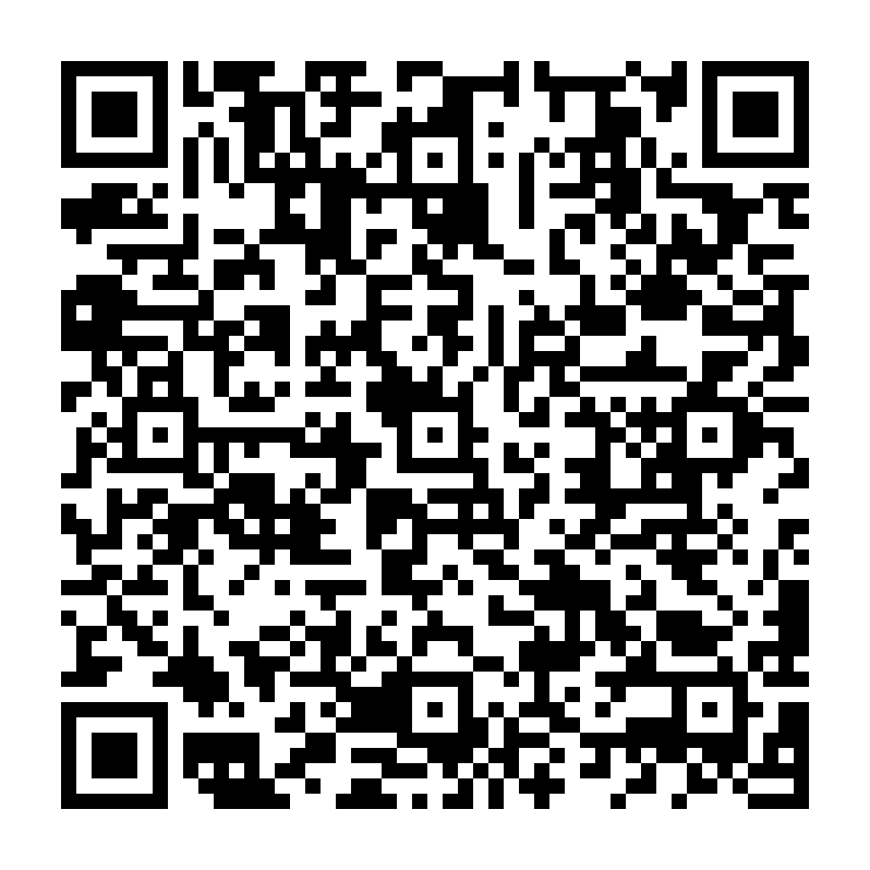 QR-code