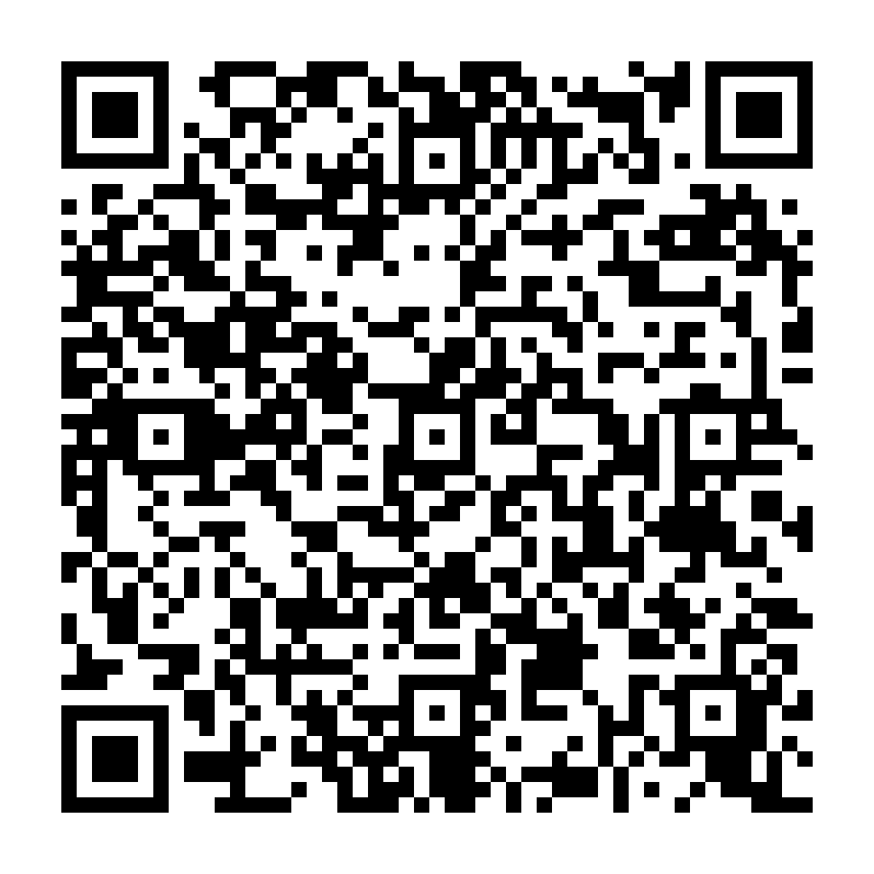 QR-code