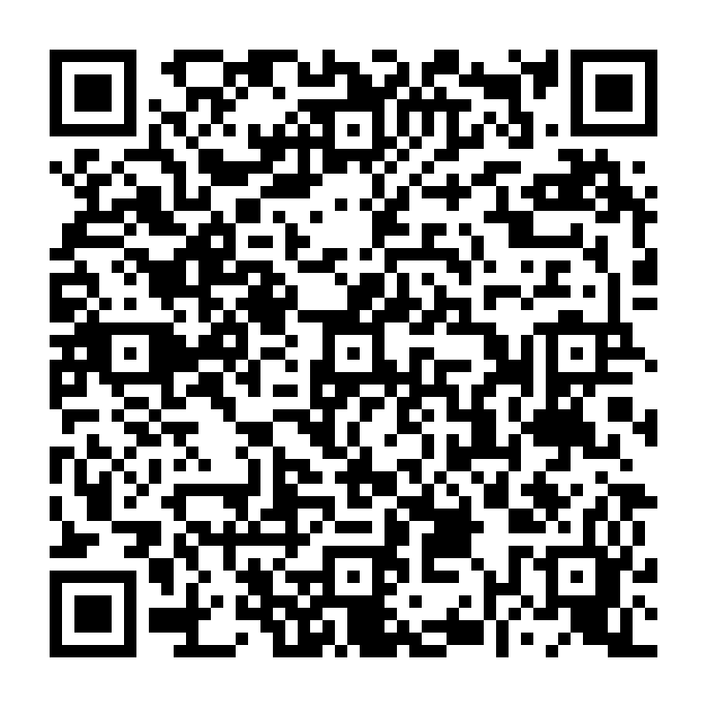 QR-code