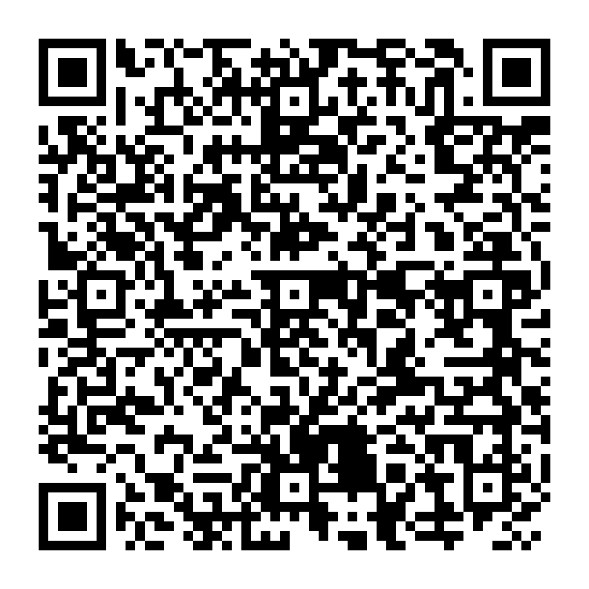 QR-code