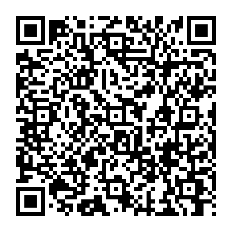 QR-code