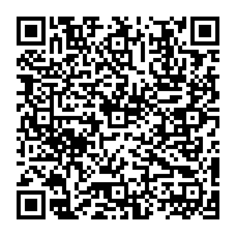 QR-code