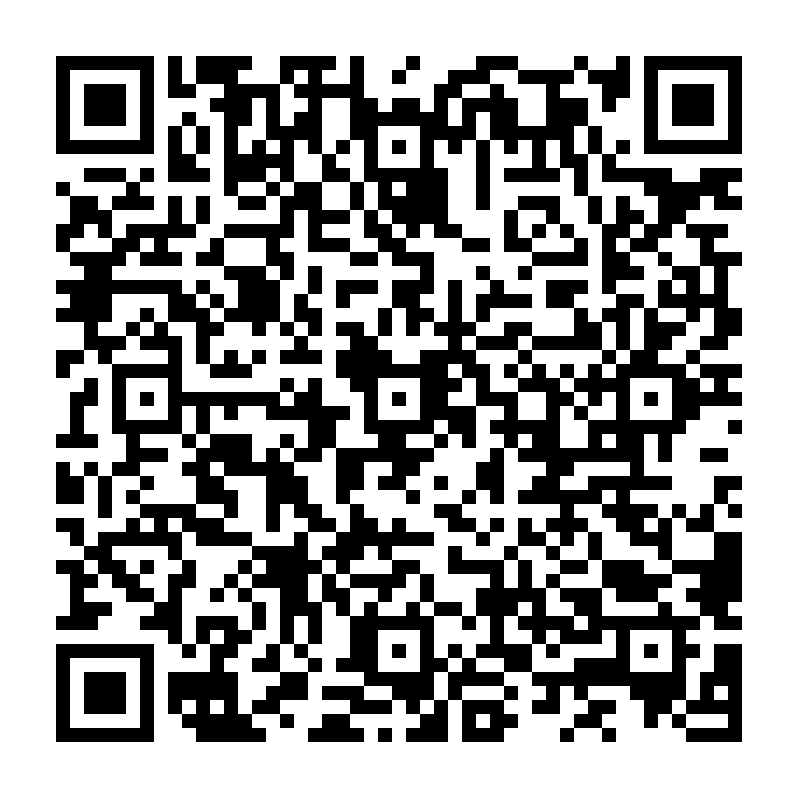 QR-code