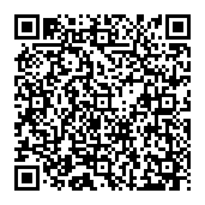 QR-code